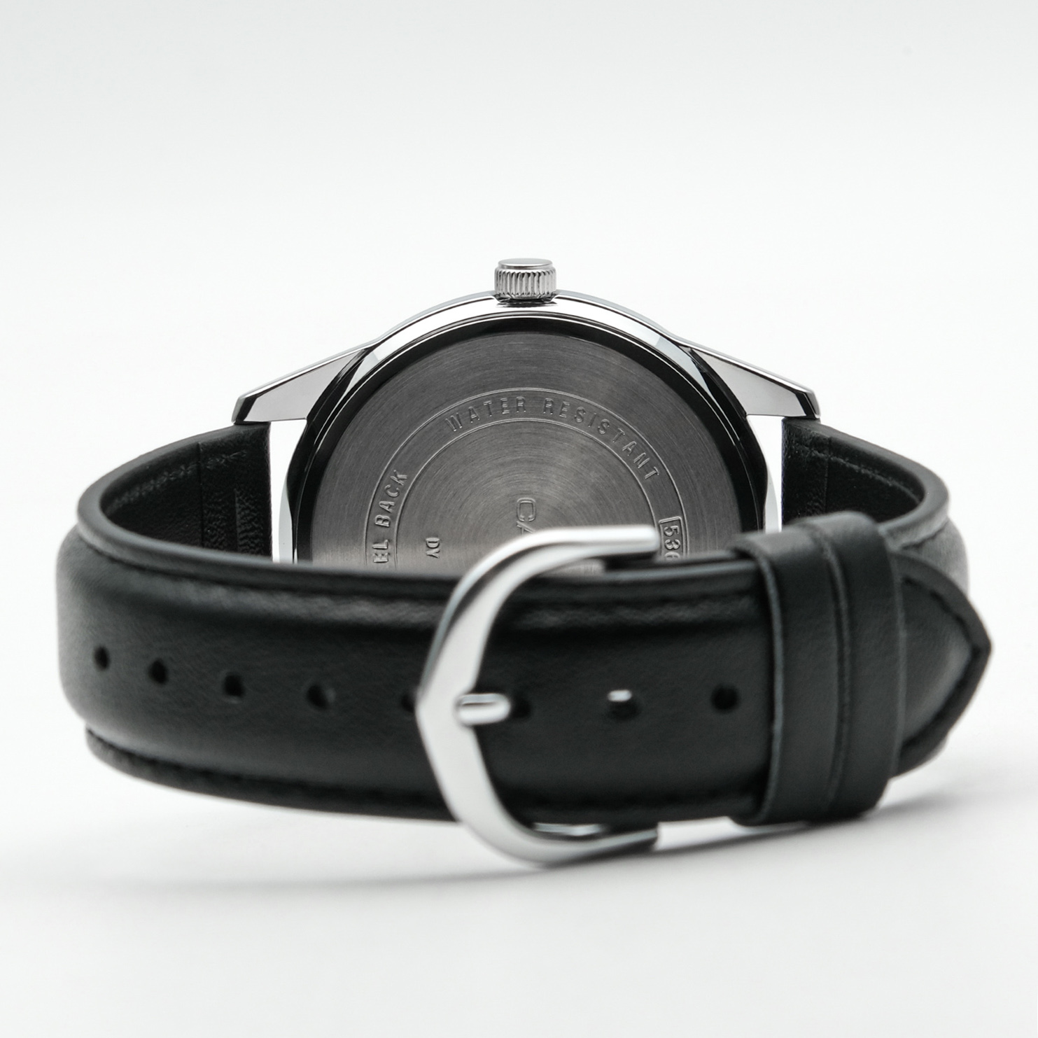 casio MTP-V005L-1B4