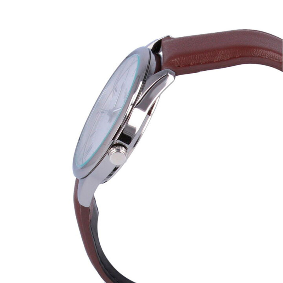 casio MTP-V005L-7B5