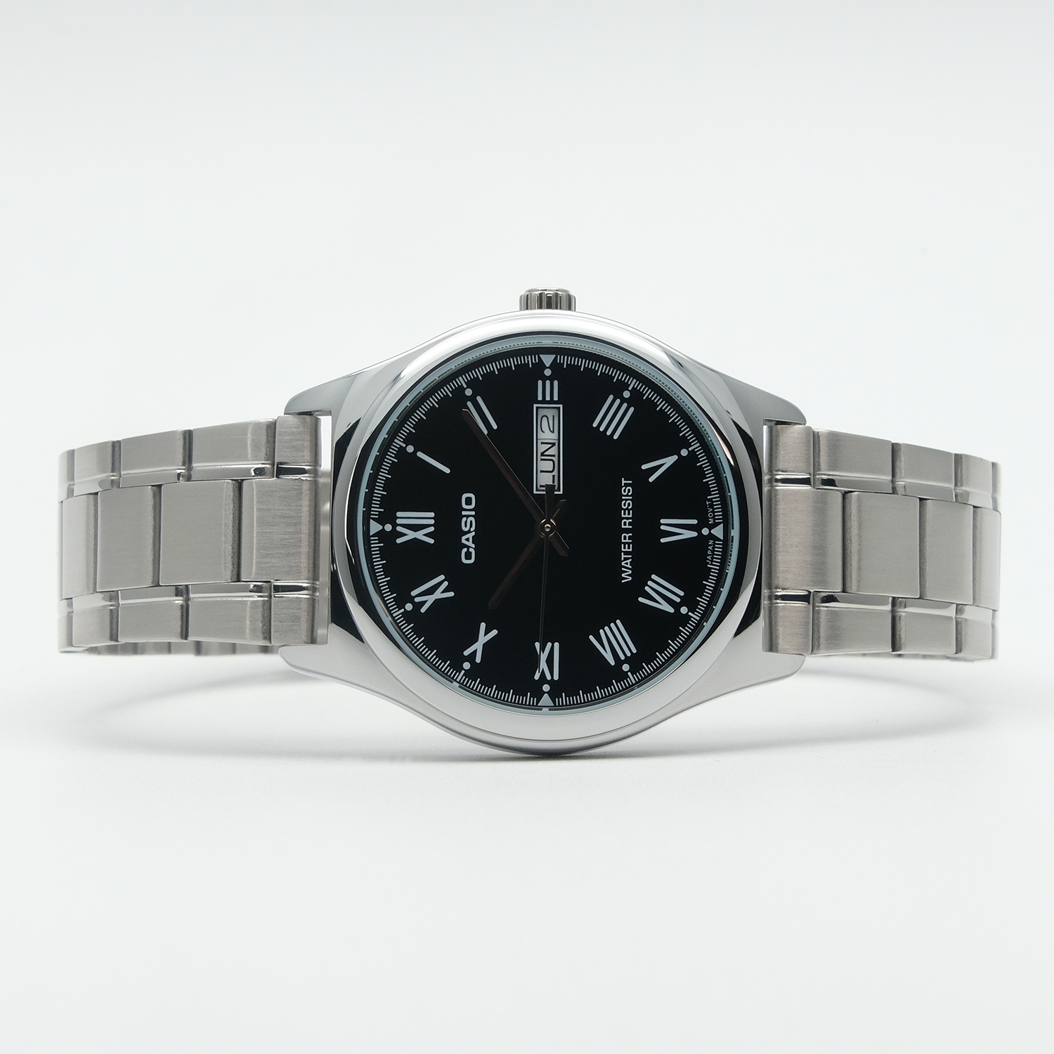 casio MTP-V006D-1B