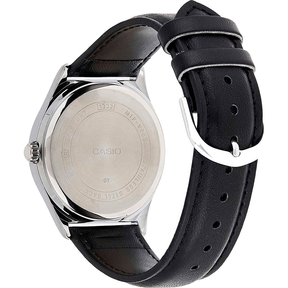 casio MTP-V006L-1B2
