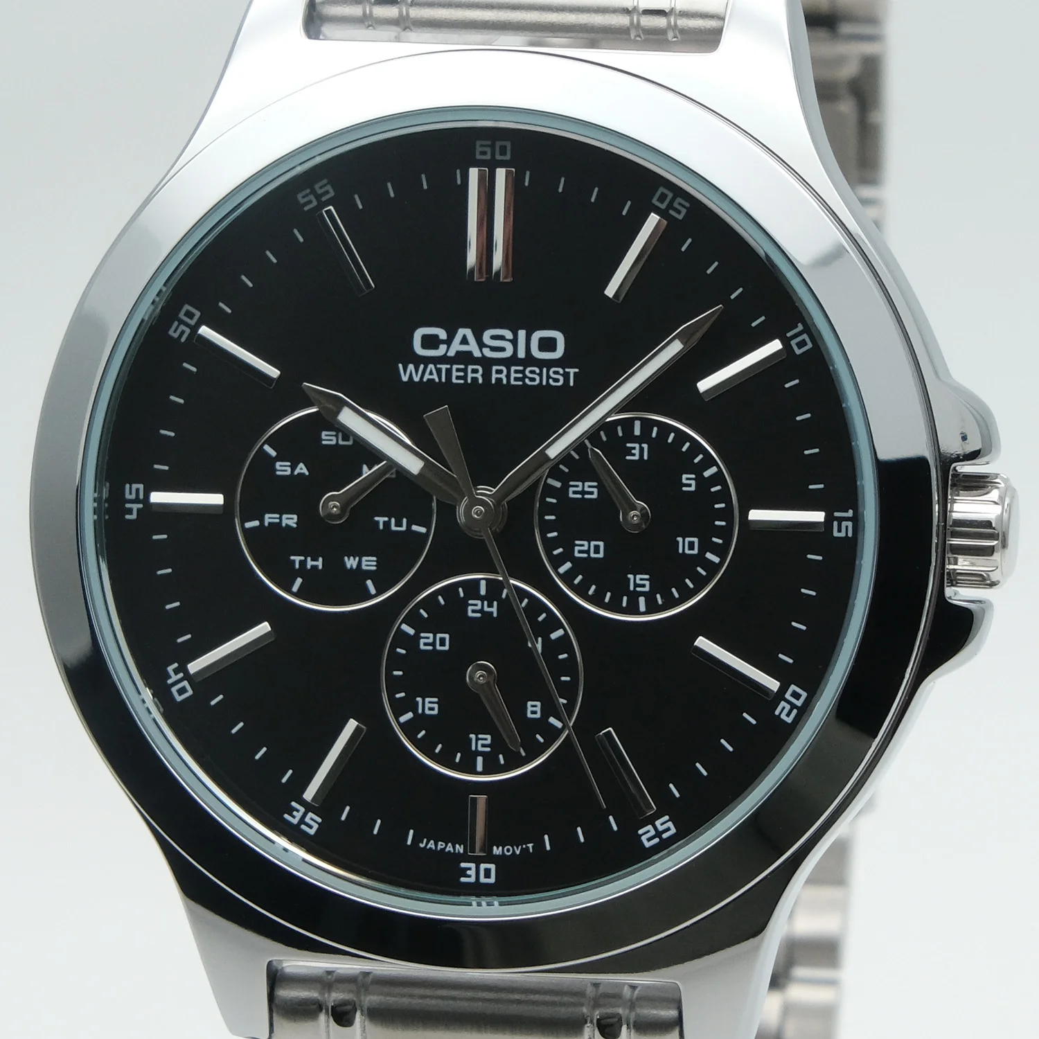 casio MTP-V300D-1A