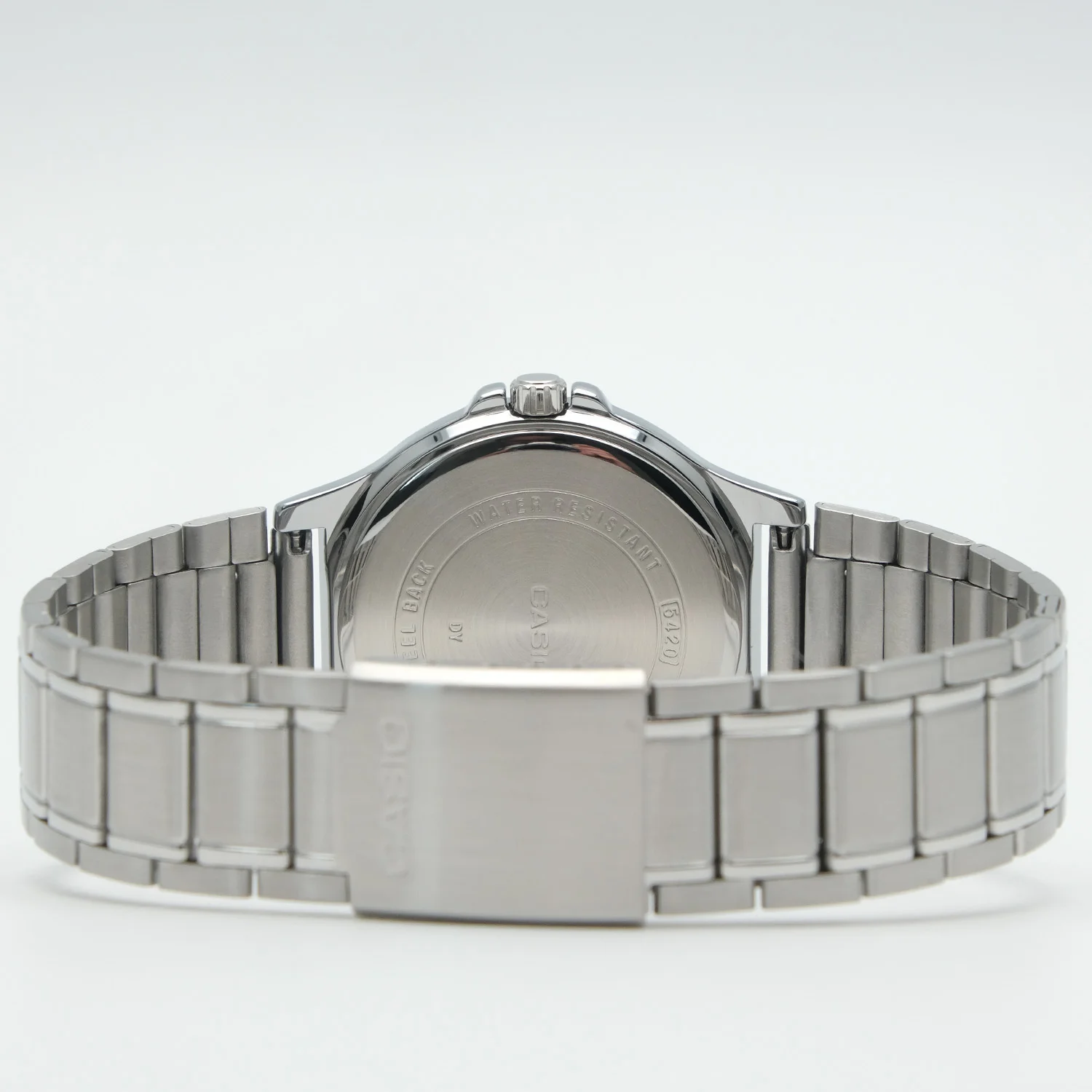 casio MTP-V300D-1A