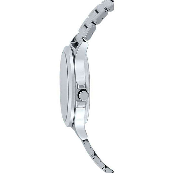casio MTP-V300D-1A2