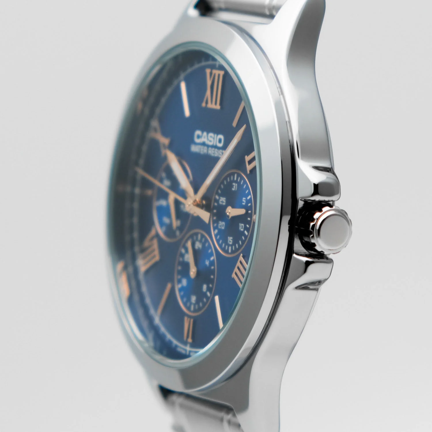 casio MTP-V300D-2A