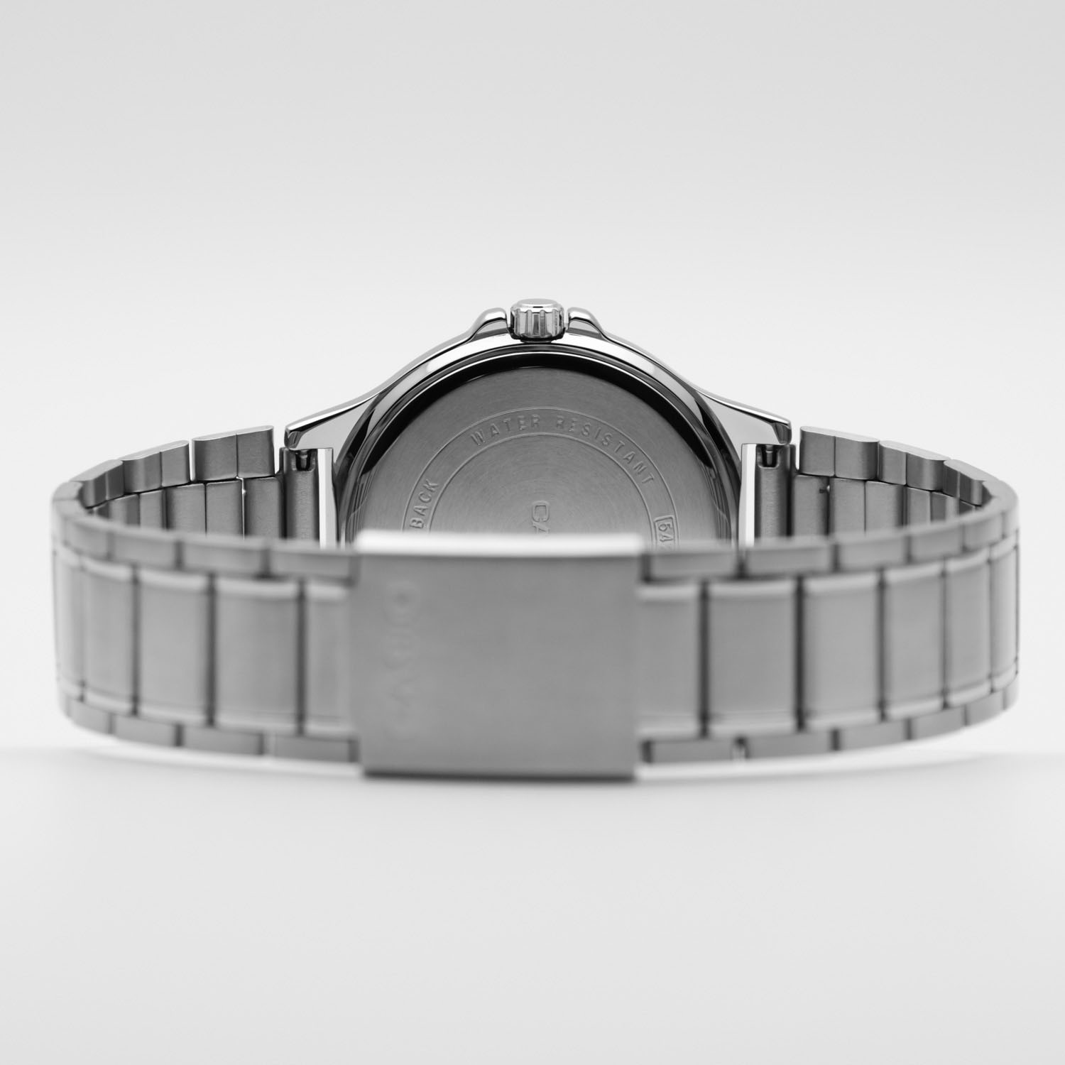 casio MTP-V300D-2A