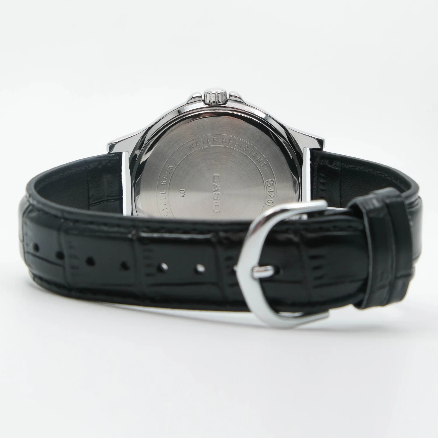 casio MTP-V300L-1A