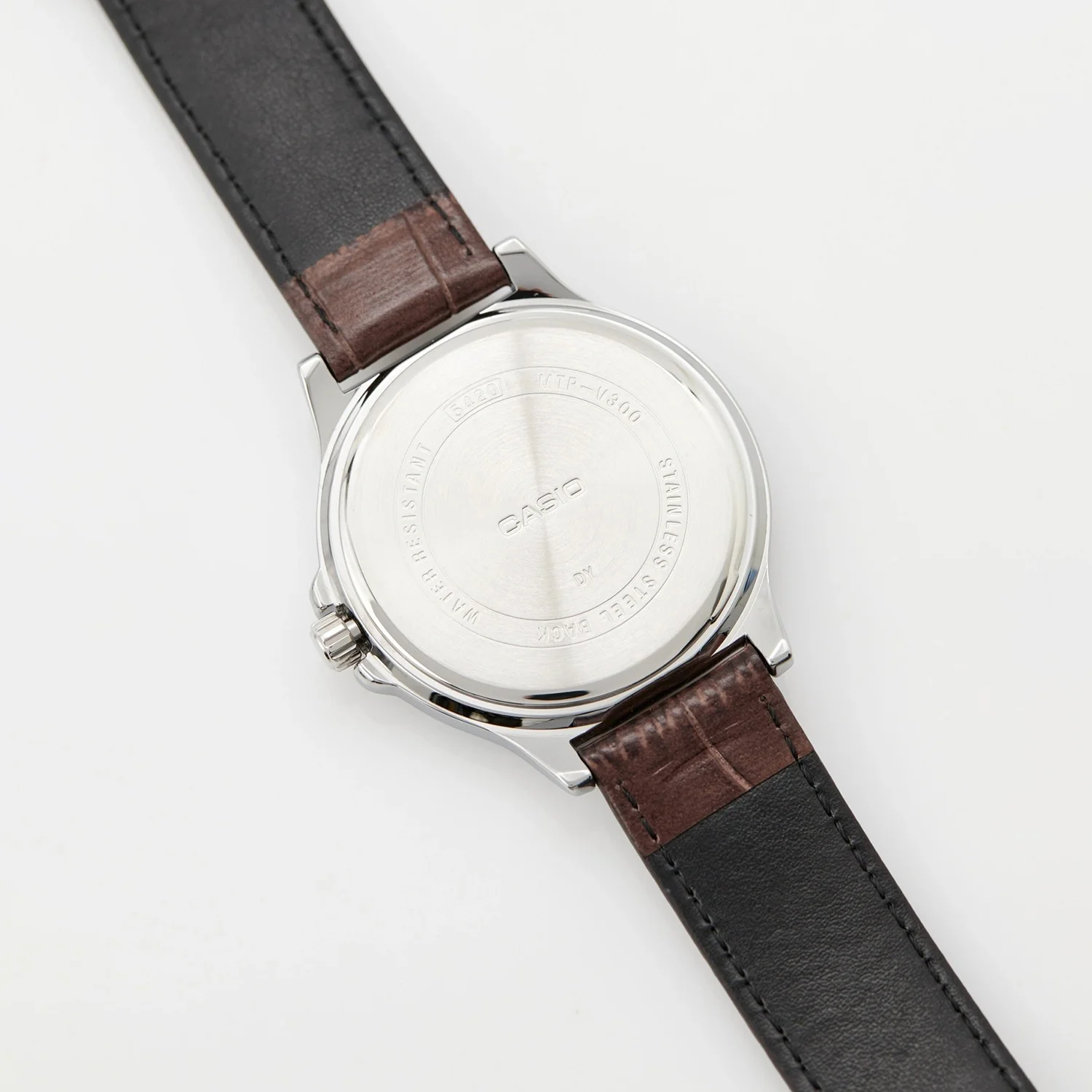 casio MTP-V300L-7A