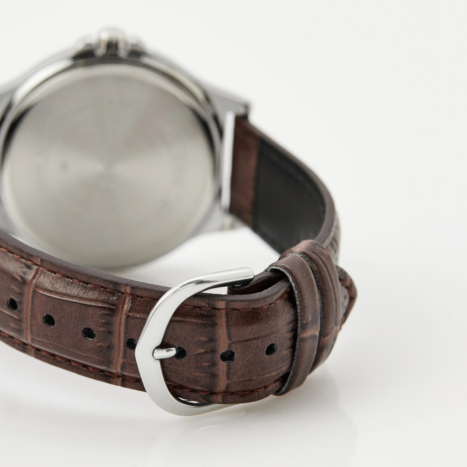 casio MTP-V300L-7A