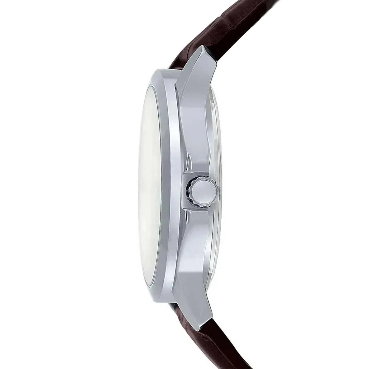 casio MTP-V300L-7A