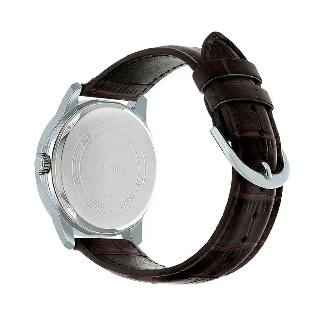 casio MTP-V300L-7A