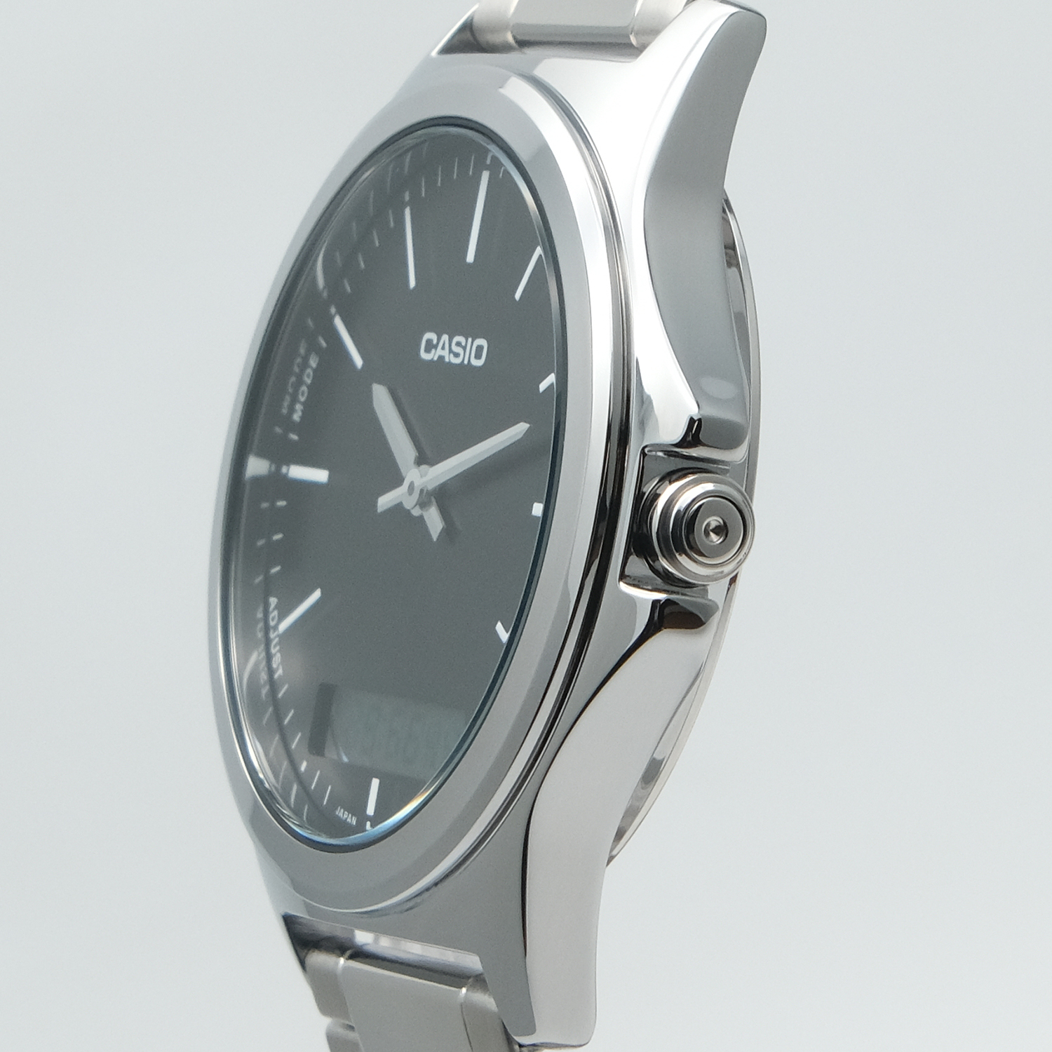 casio MTP-VC01D-1E
