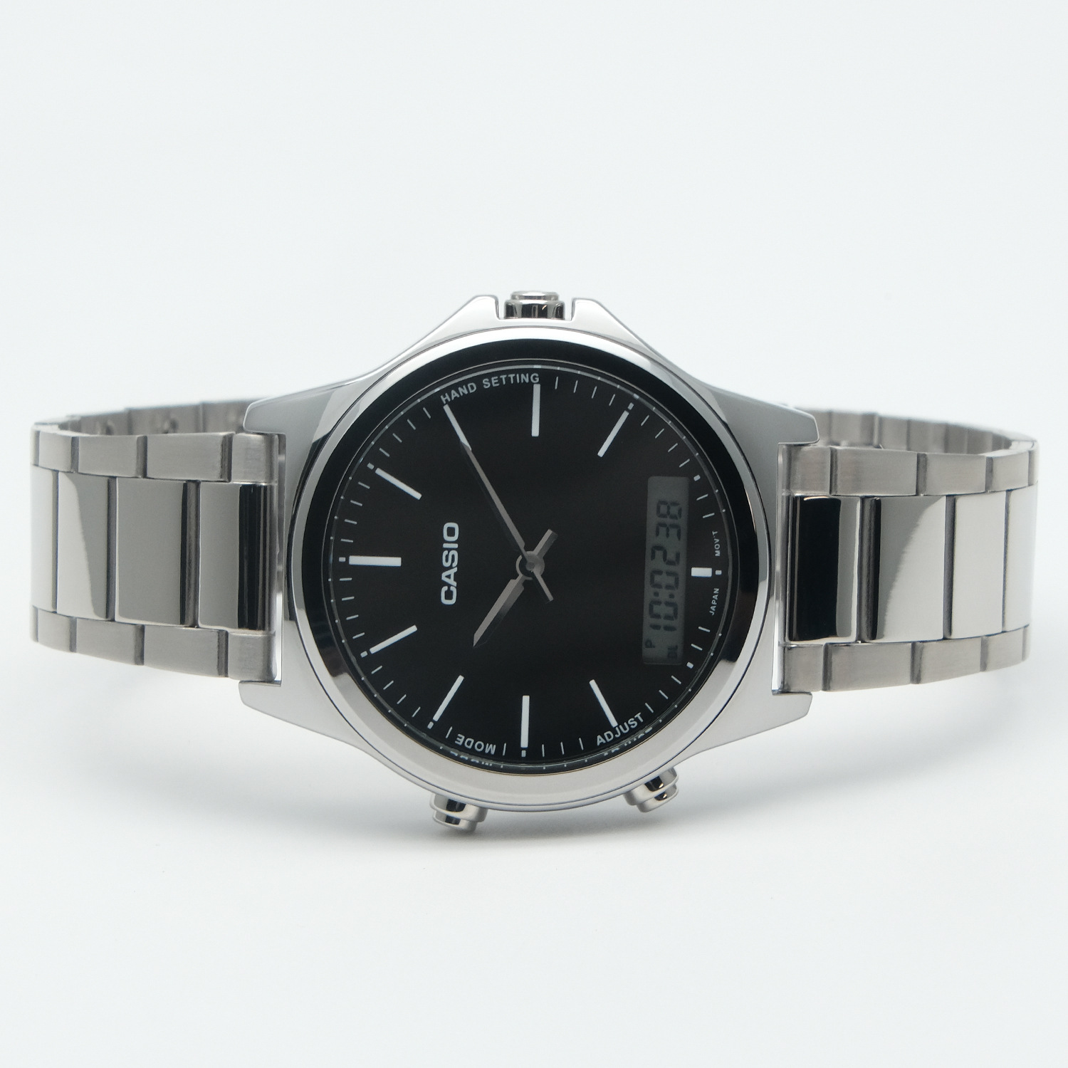 casio MTP-VC01D-1E