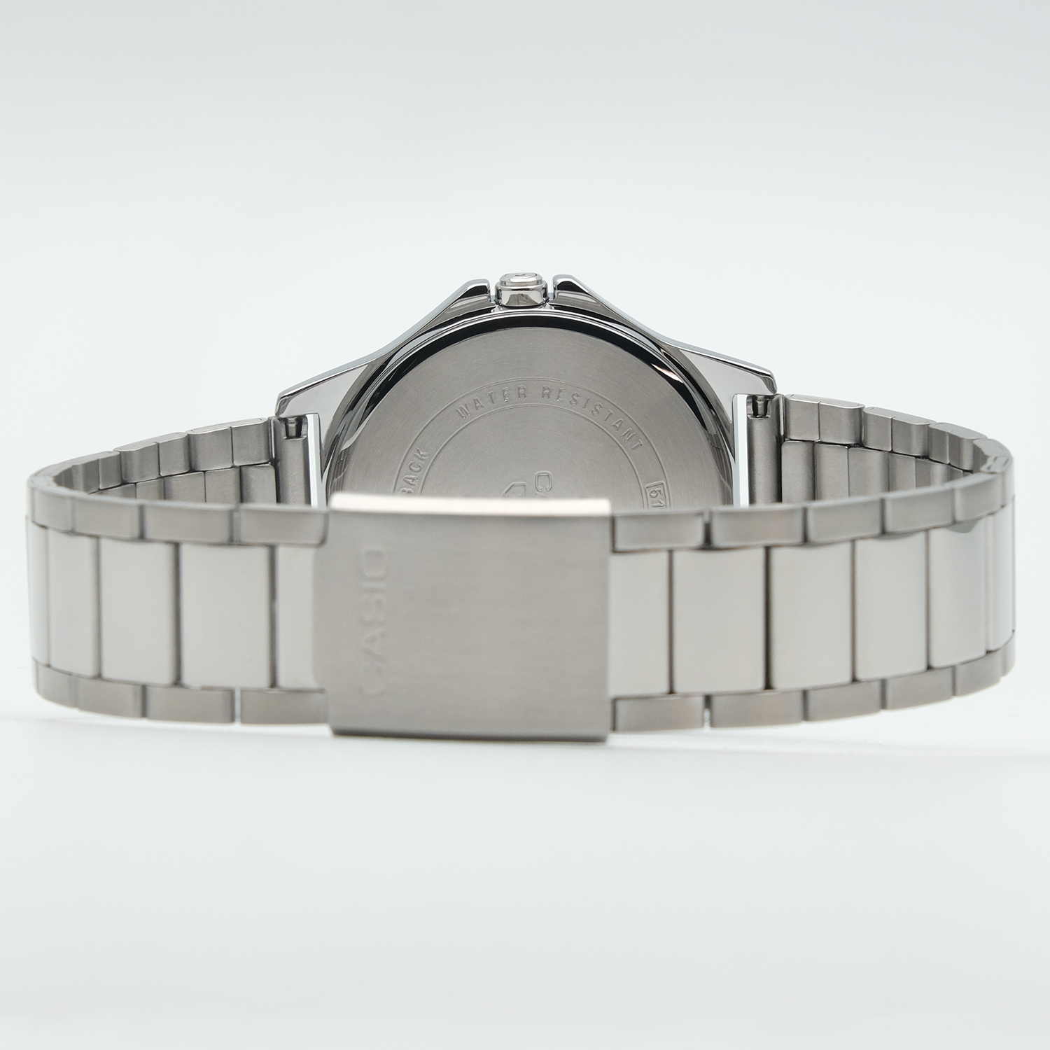 casio MTP-VC01D-1E