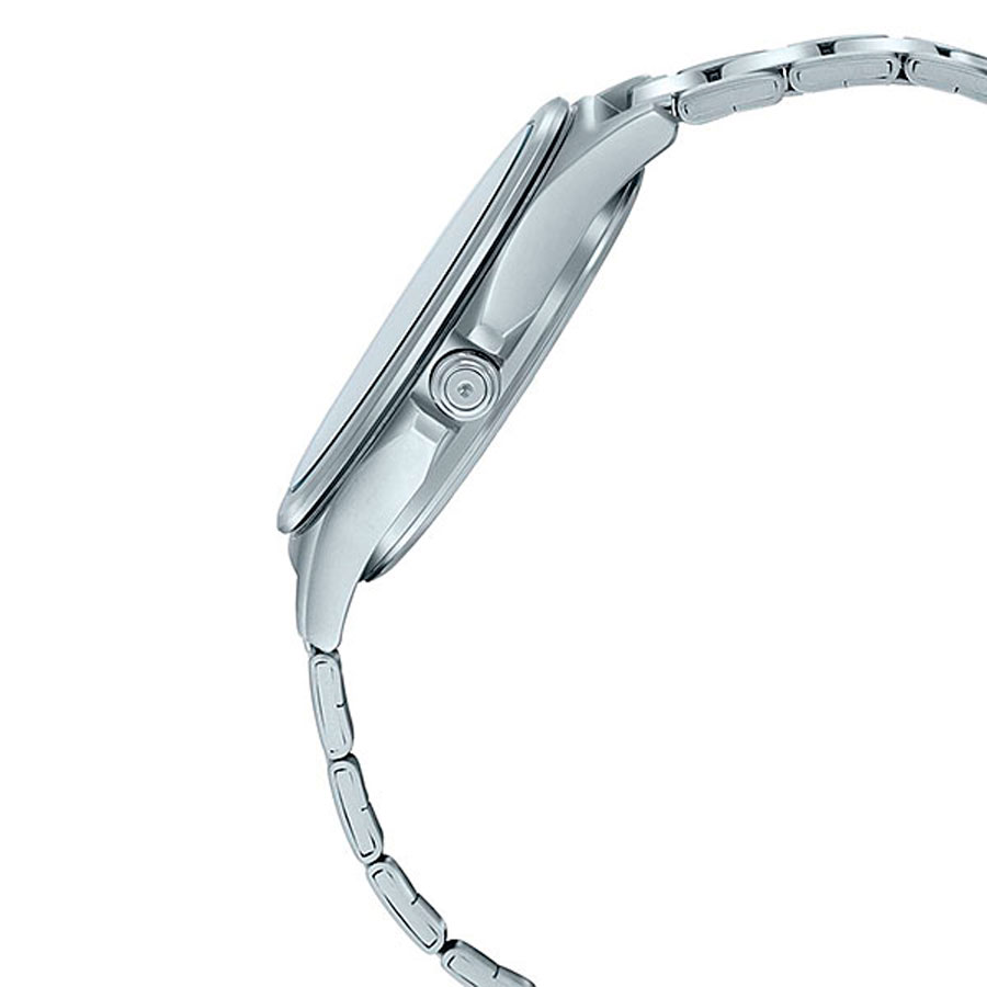 casio MTP-VC01D-5E