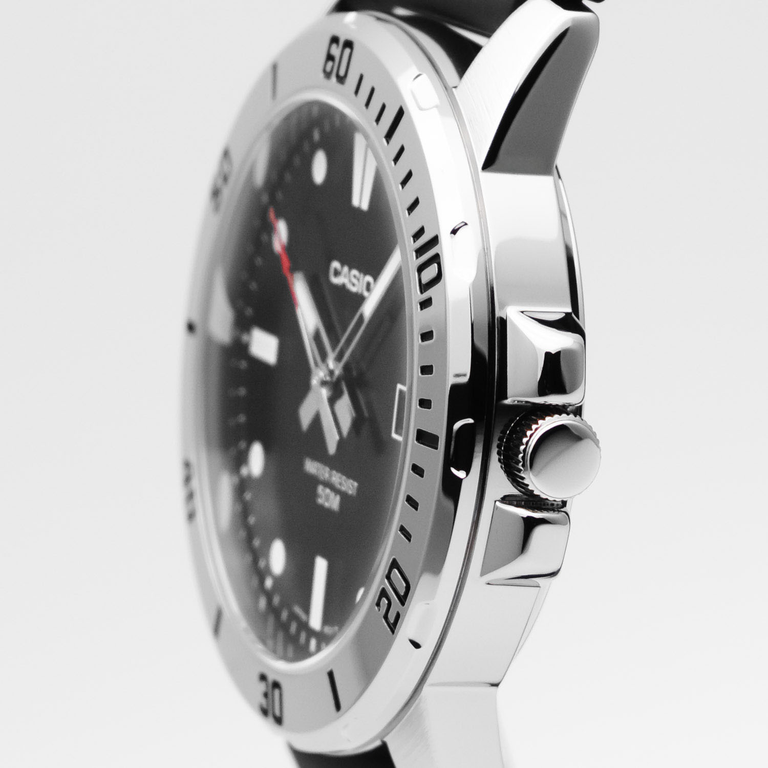 casio MTP-VD01-1E