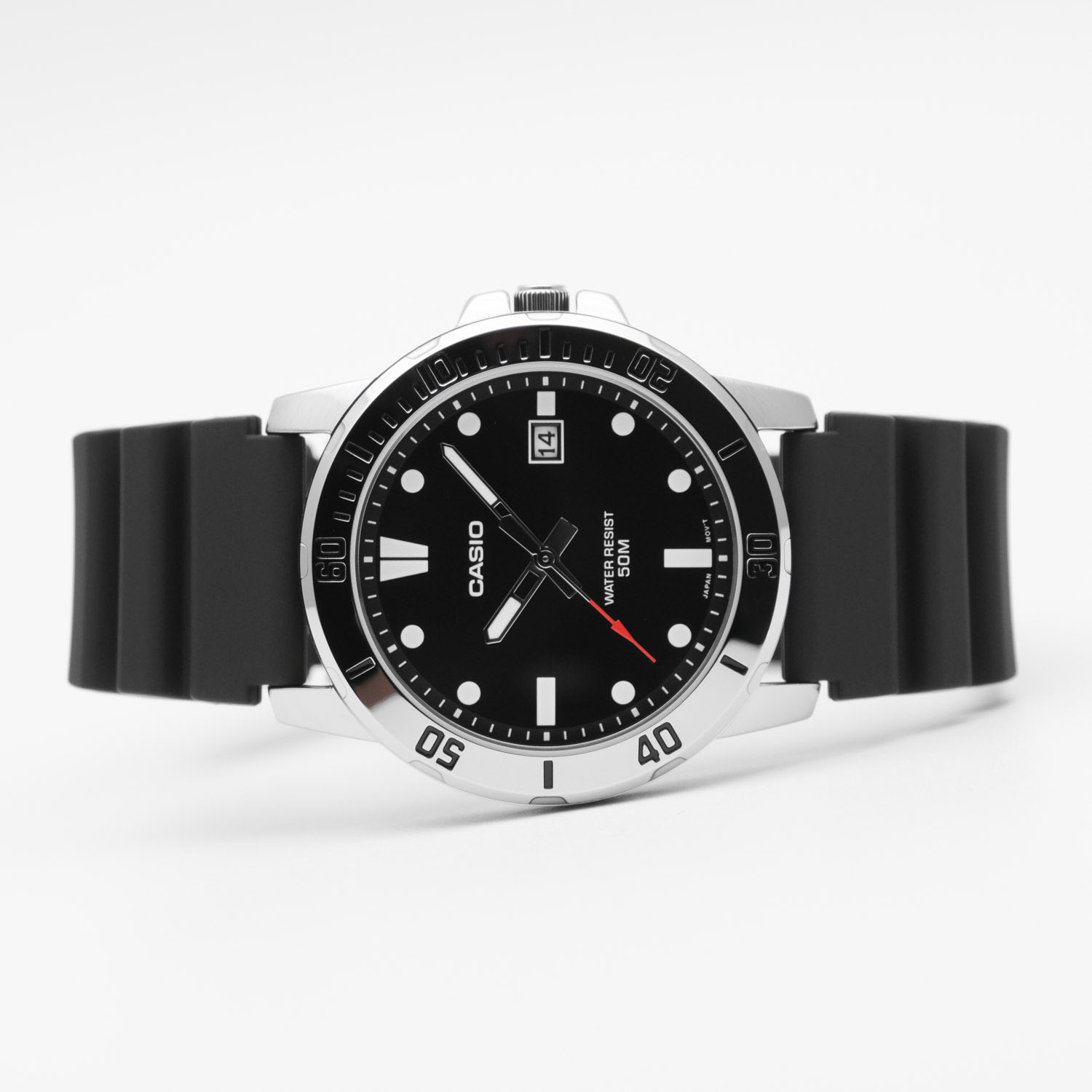 casio MTP-VD01-1E