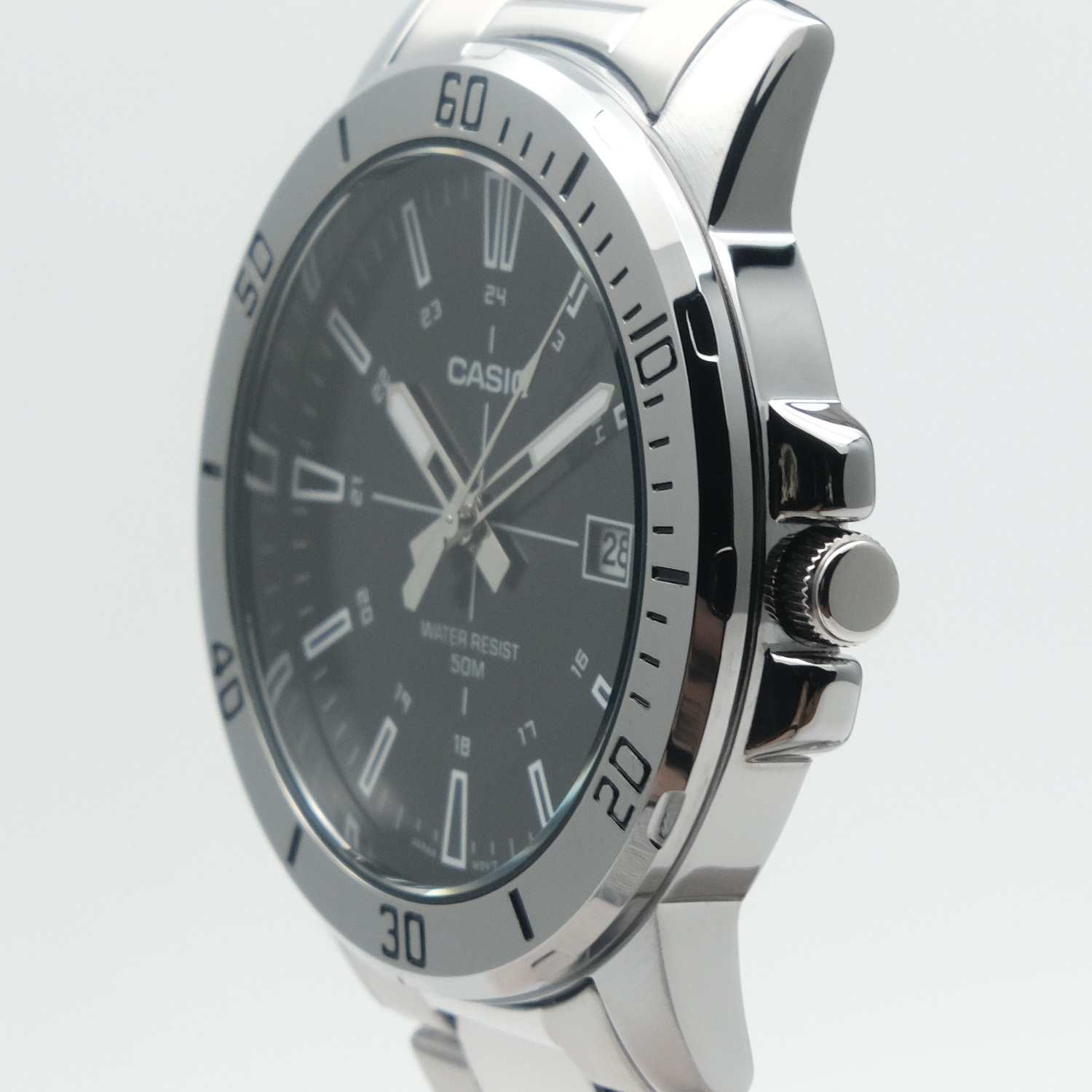 casio MTP-VD01-3E