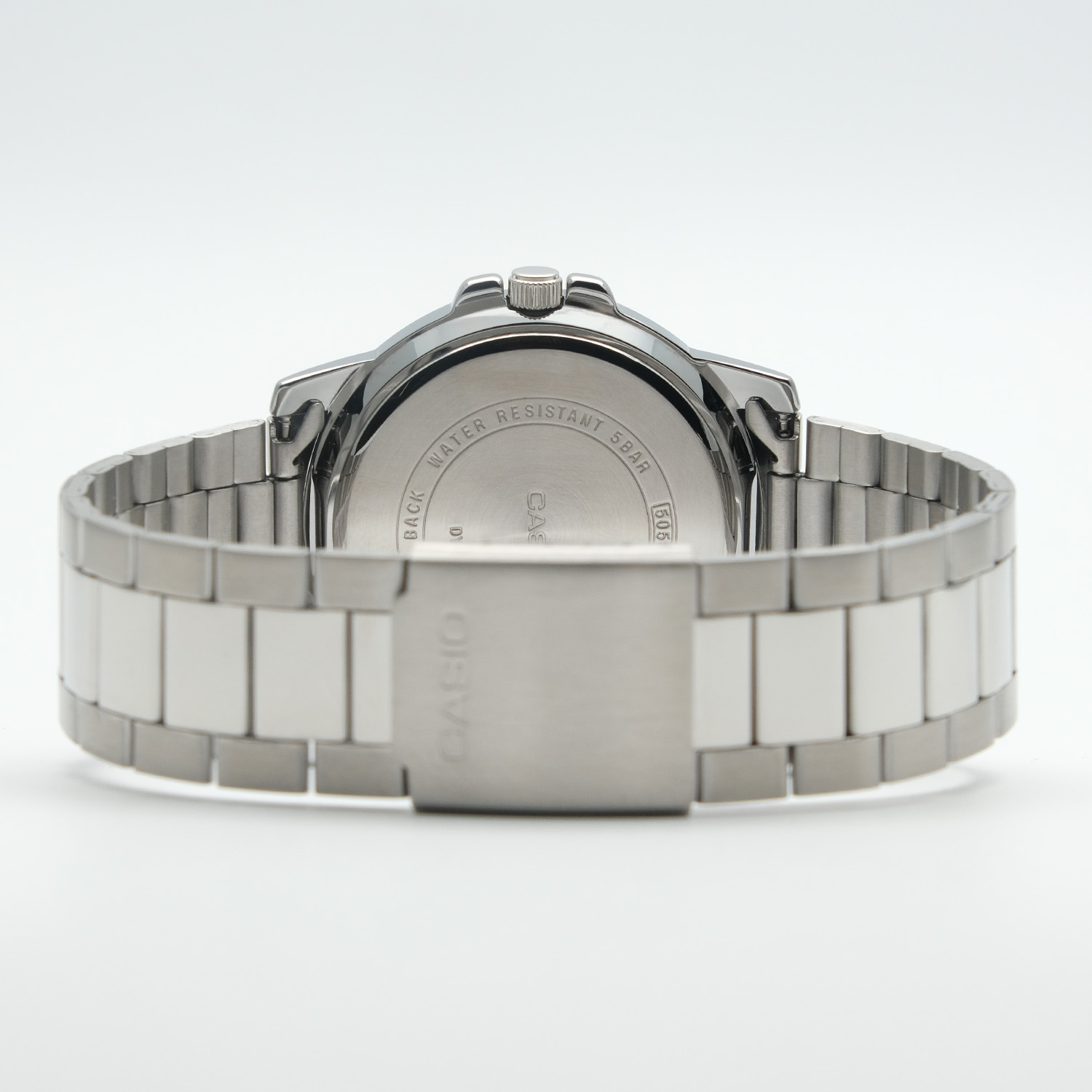 casio MTP-VD01-3E