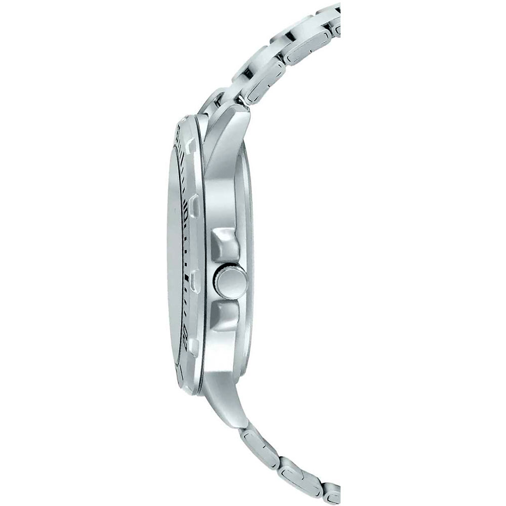casio MTP-VD01D-3B