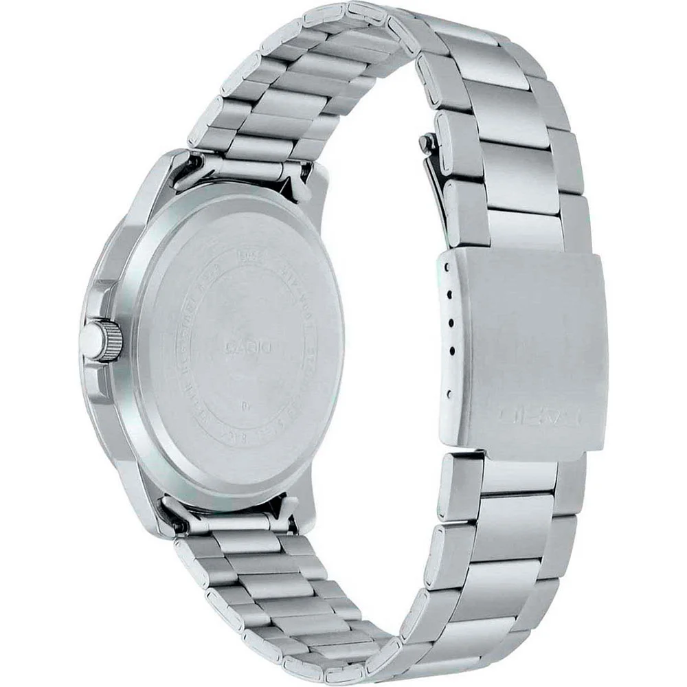 casio MTP-VD01D-3B