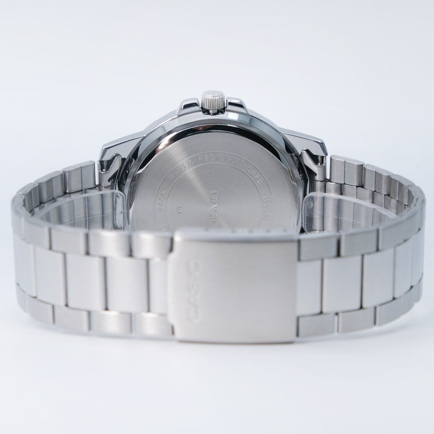 casio MTP-VD01D-7C