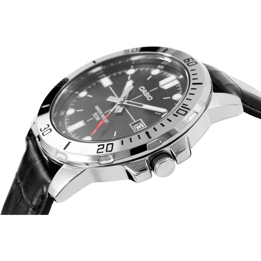 casio MTP-VD01L-1E