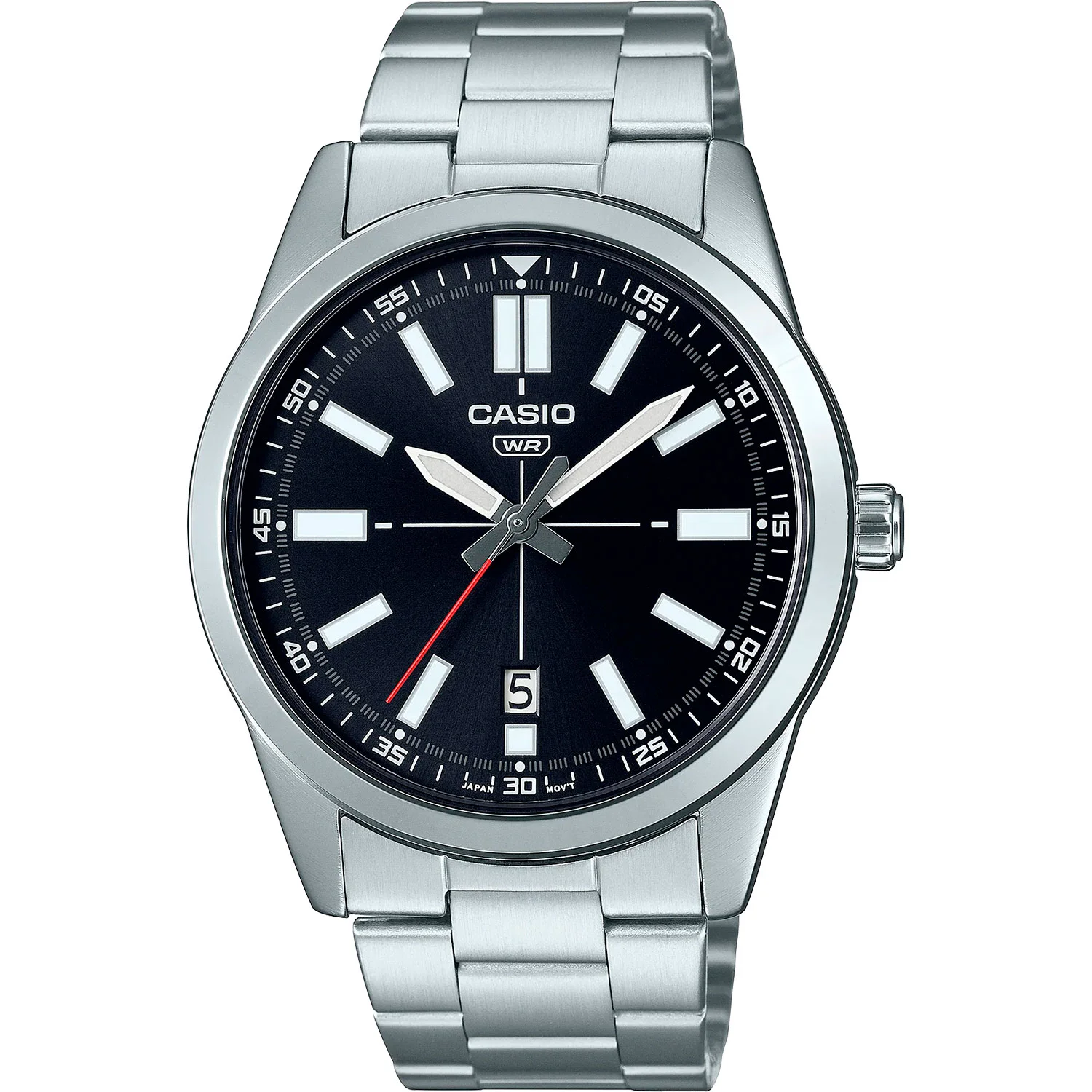 casio MTP-VD02D-1E