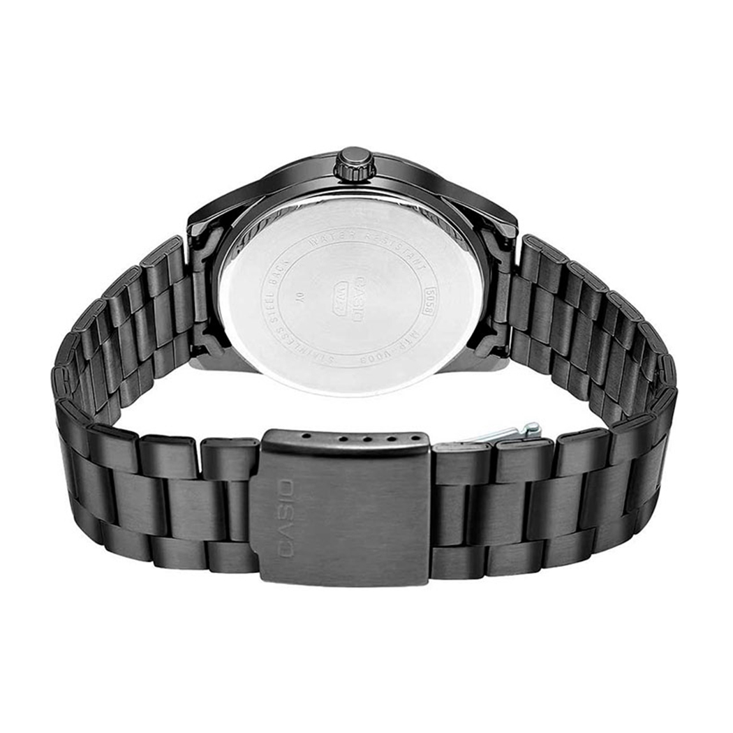 casio MTP-VD03B-2A