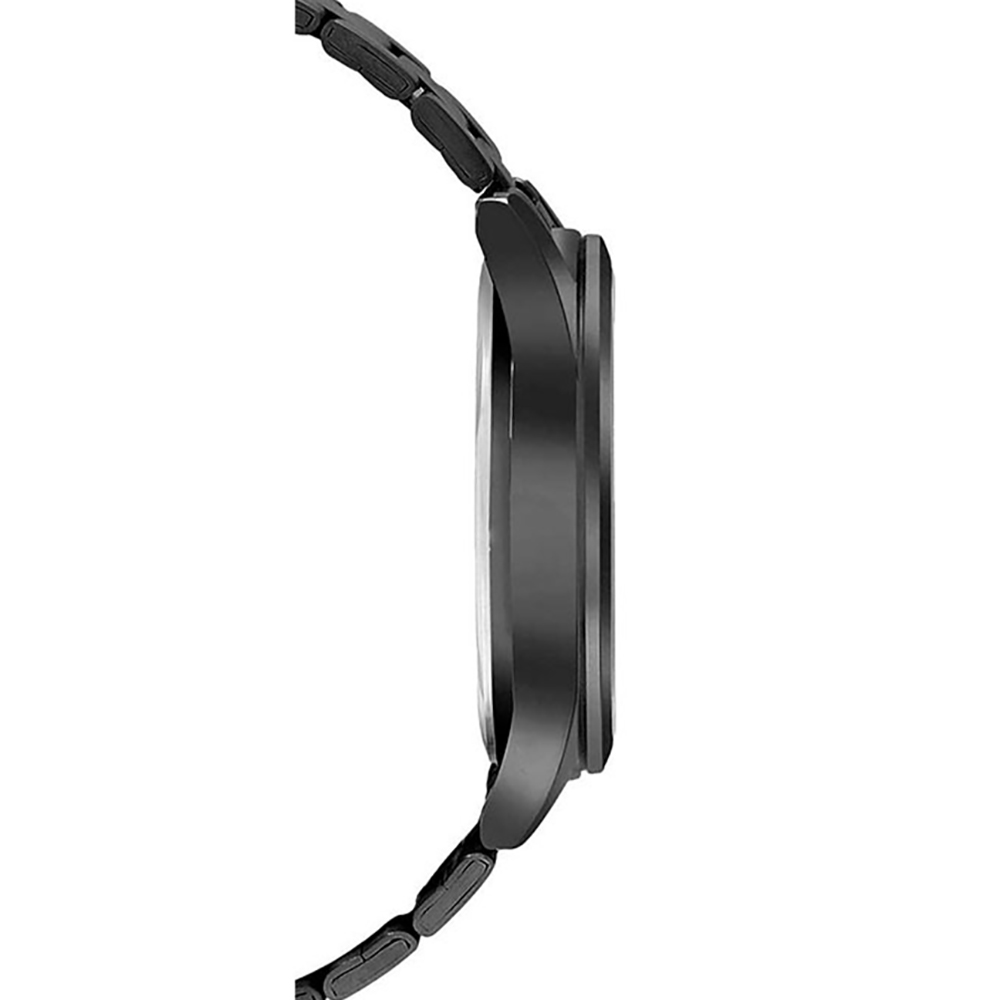 casio MTP-VD03B-2A