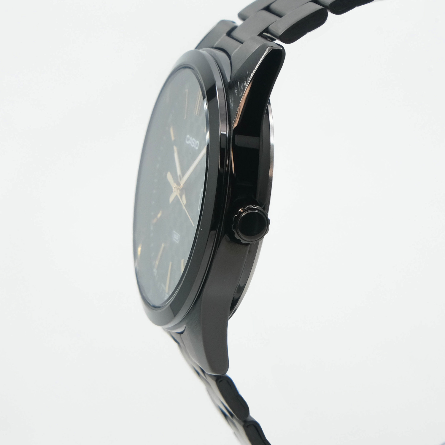 casio MTP-VD03B-3A