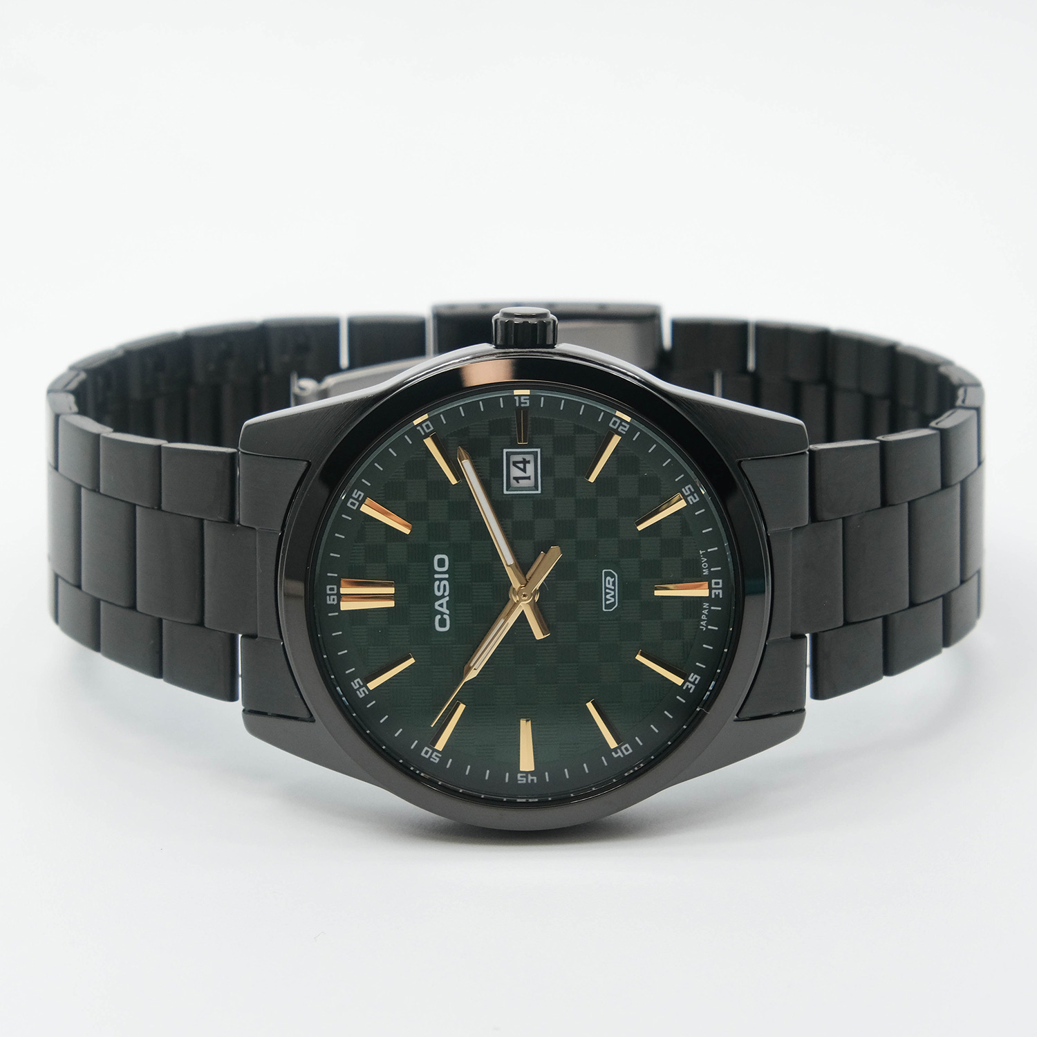 casio MTP-VD03B-3A