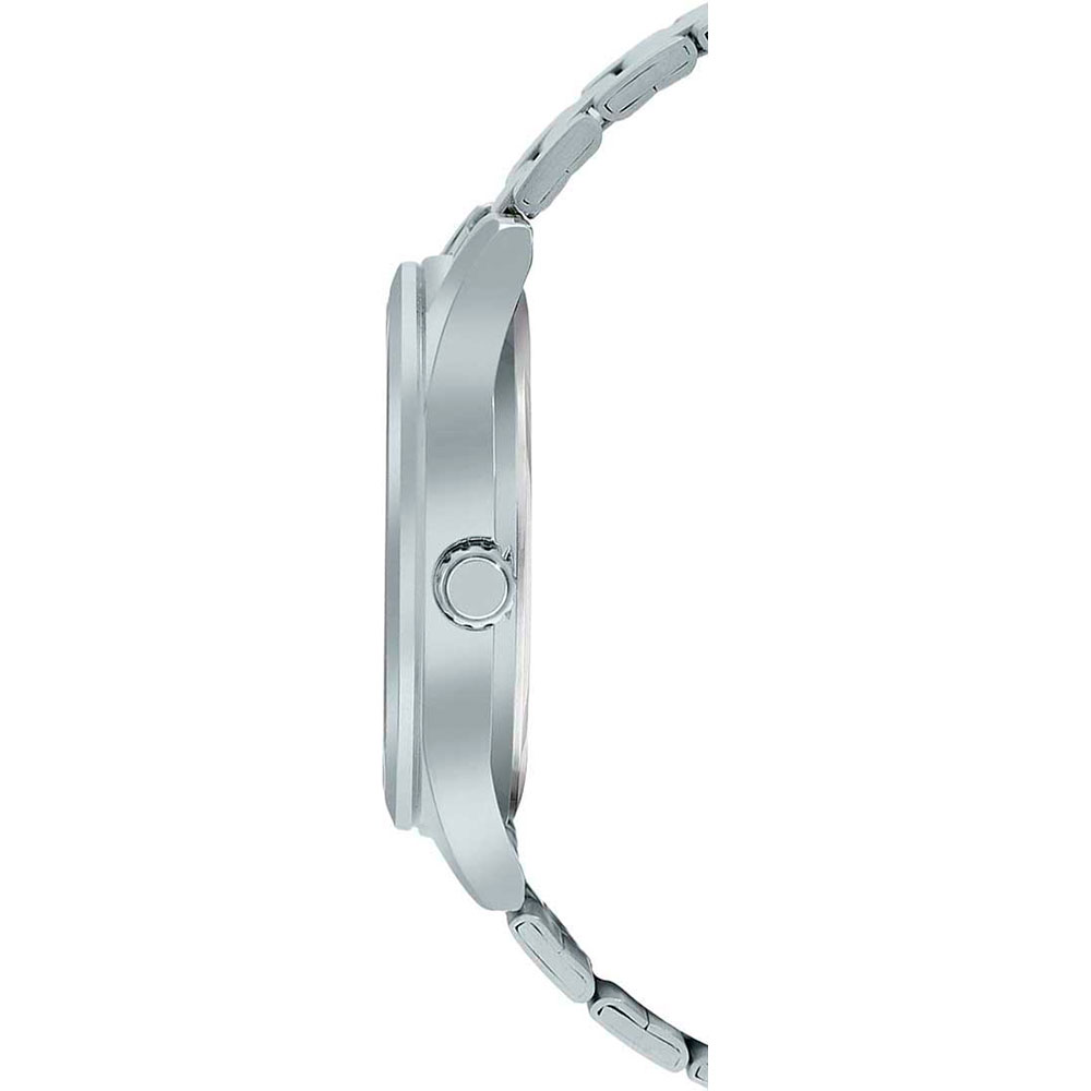casio MTP-VD03D-2A2