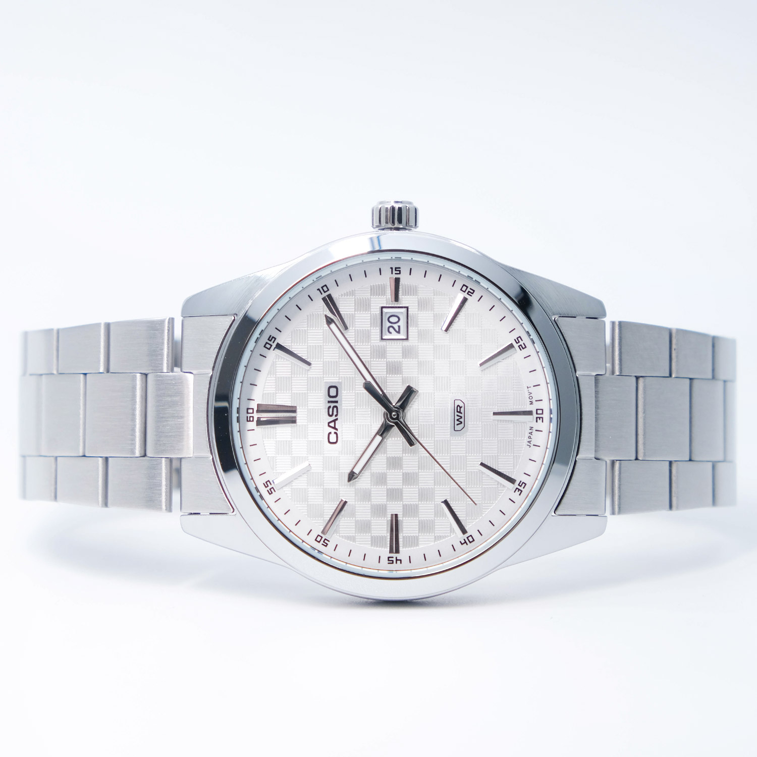 casio MTP-VD03D-7A