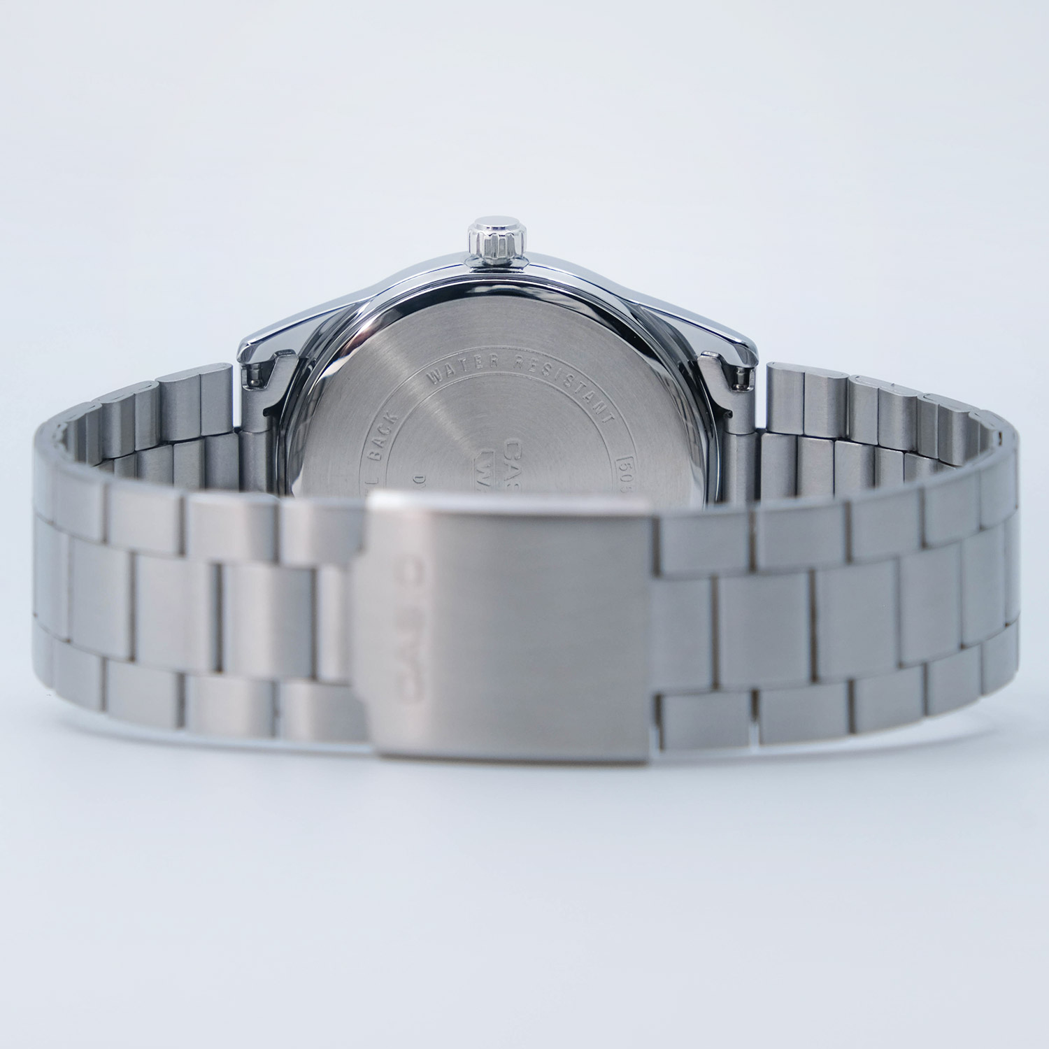 casio MTP-VD03D-7A