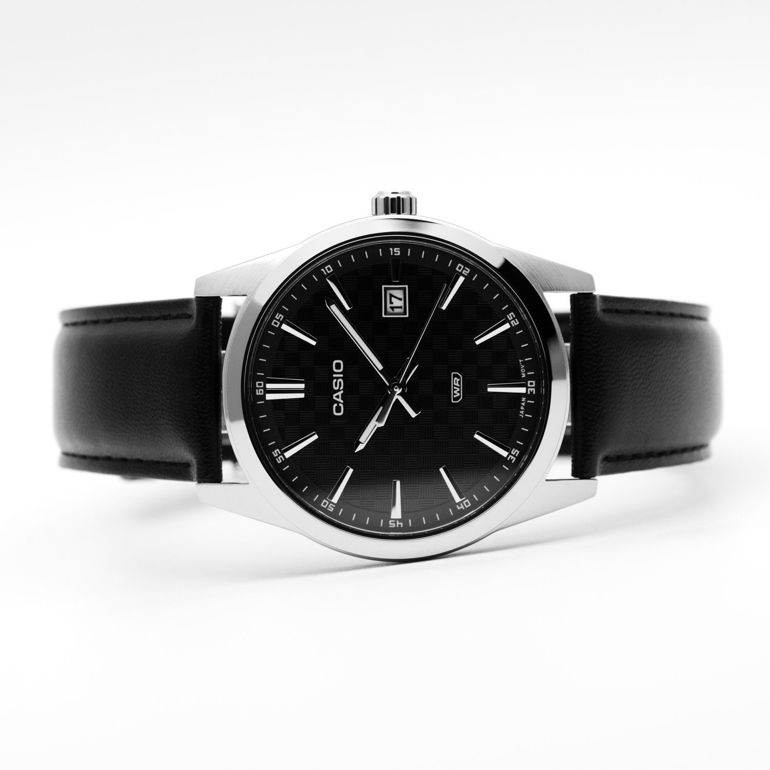 casio MTP-VD03L-1A