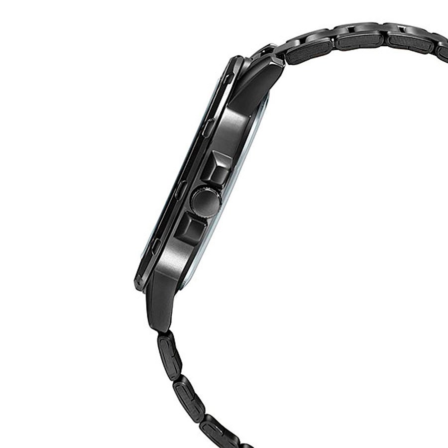 casio MTP-VD200B-1B