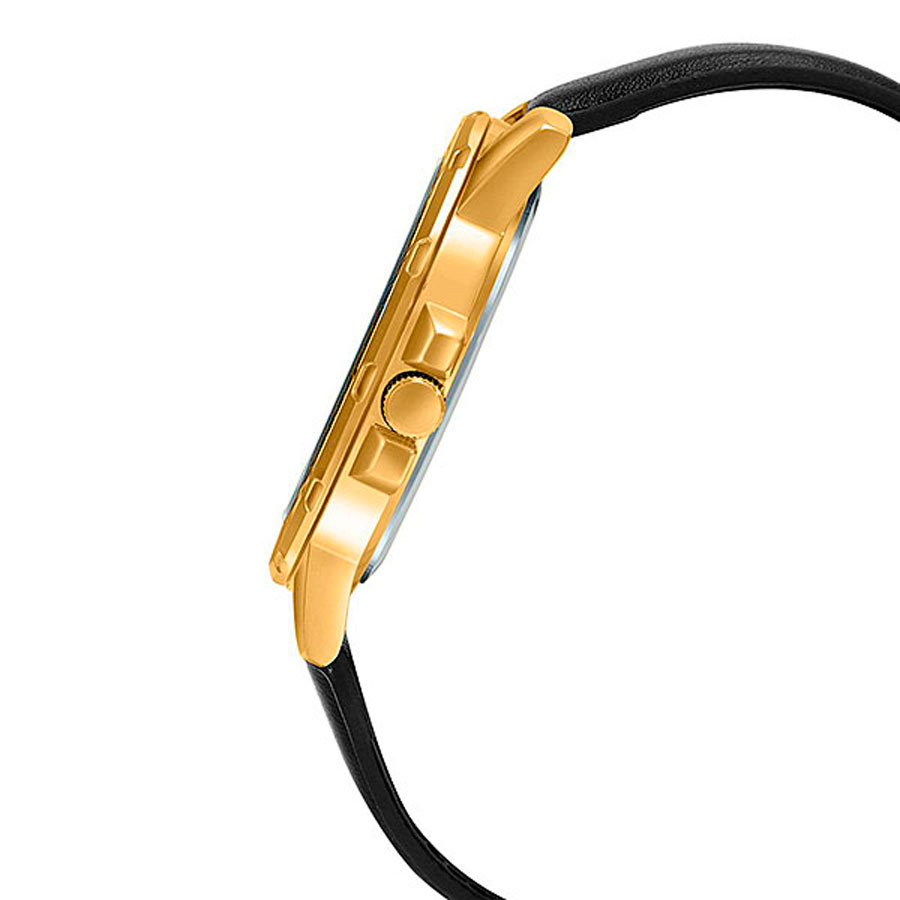 casio MTP-VD200GL-1B
