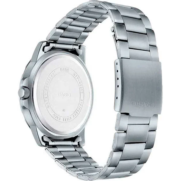 casio MTP-VD300D-2E
