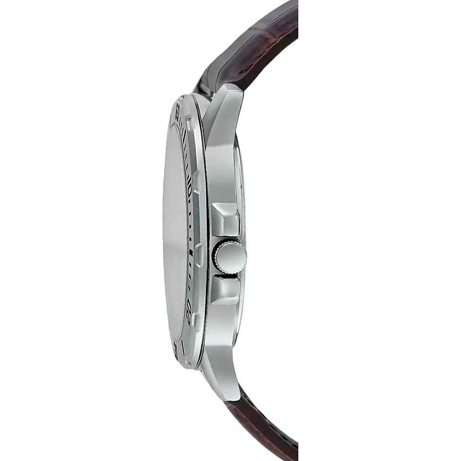casio MTP-VD300L-1E