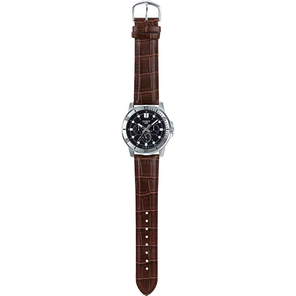 casio MTP-VD300L-1E