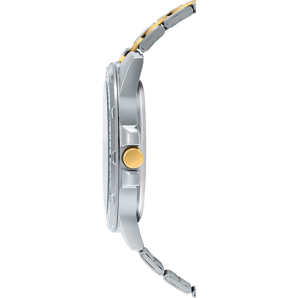 casio MTP-VD300SG-1E