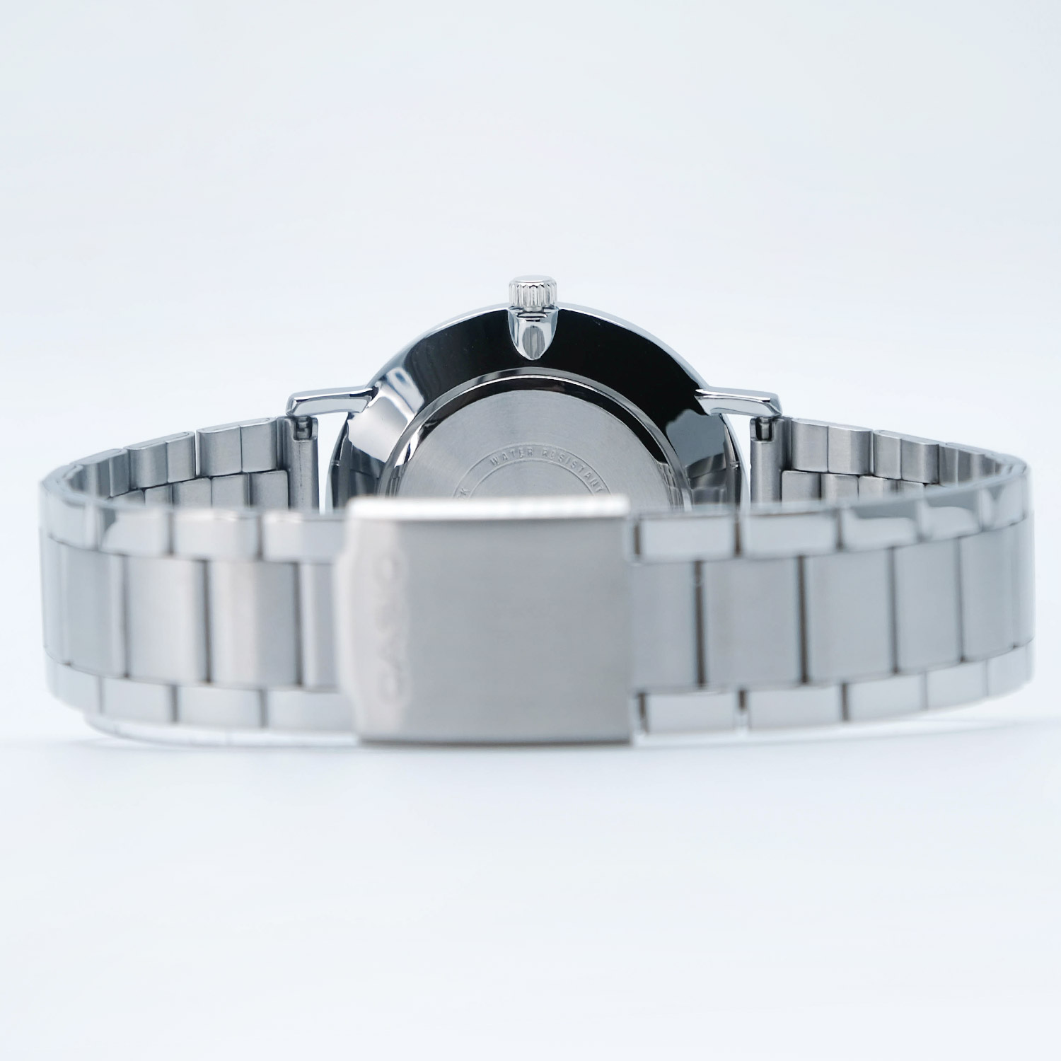 casio MTP-VT01D-1B