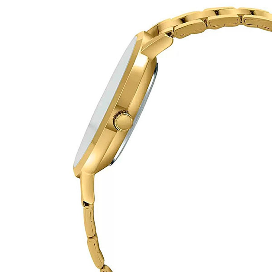 casio MTP-VT01G-7B
