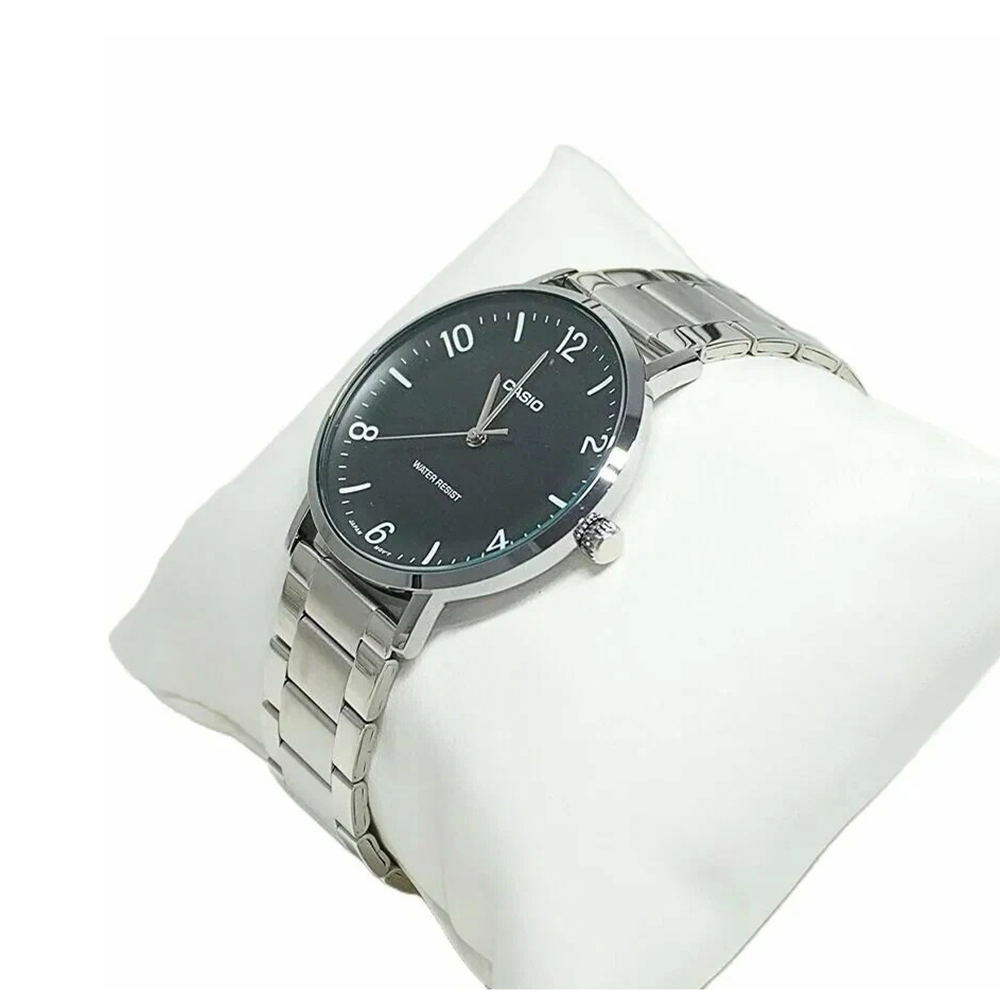 casio MTP-VT03D-1B