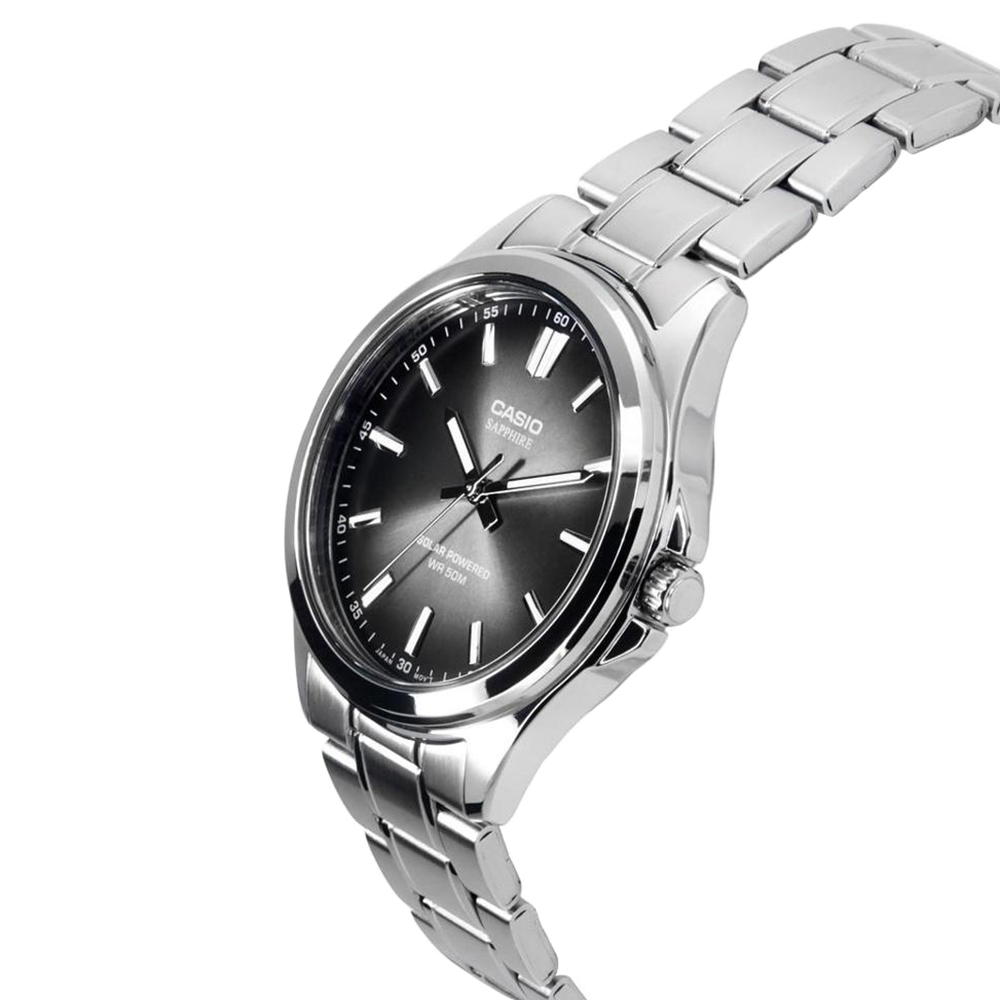 casio MTS-RS100D-1A