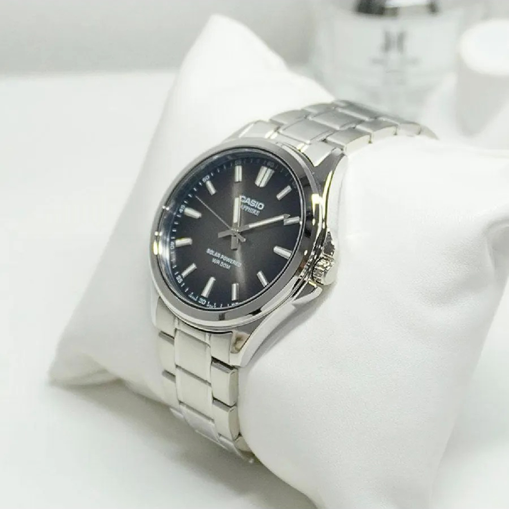 casio MTS-RS100D-1A