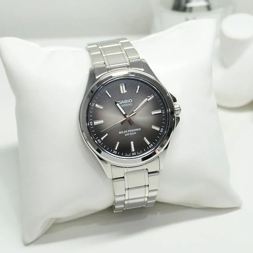 casio MTS-RS100D-1A