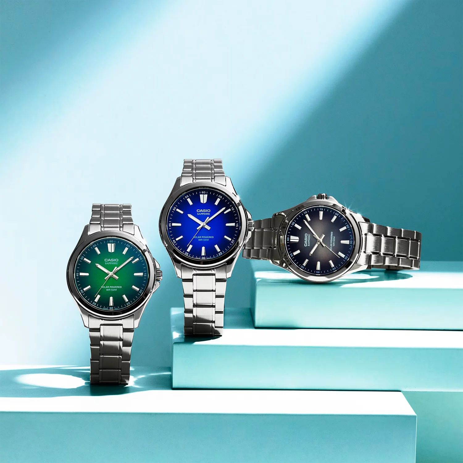casio MTS-RS100D-2A