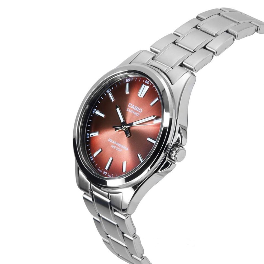 casio MTS-RS100D-5A