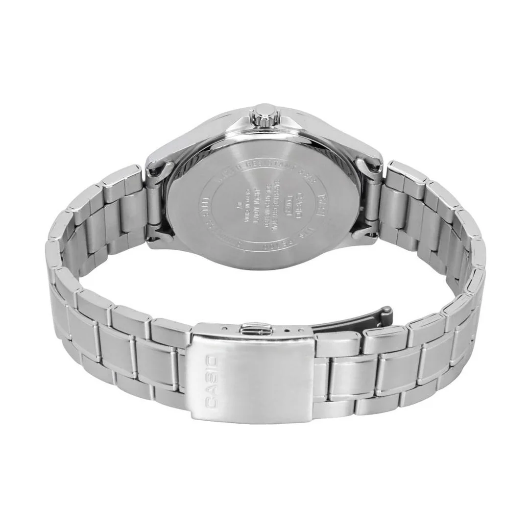 casio MTS-RS100D-5A